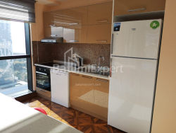 Квартира 90 м² - Руставели, Батуми, Грузия