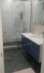 Квартира 90 м² - Руставели, Батуми, Грузия