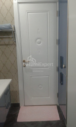 Квартира 90 м² - Руставели, Батуми, Грузия