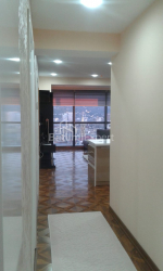 Квартира 90 м² - Руставели, Батуми, Грузия
