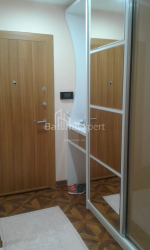 Квартира 90 м² - Руставели, Батуми, Грузия