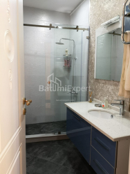 Квартира 90 м² - Руставели, Батуми, Грузия