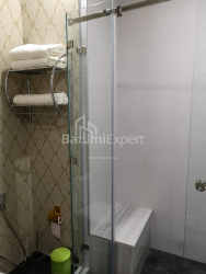 Квартира 90 м² - Руставели, Батуми, Грузия