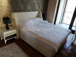 Квартира 90 м² - Руставели, Батуми, Грузия
