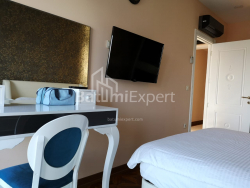 Квартира 90 м² - Руставели, Батуми, Грузия