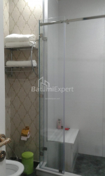 Квартира 90 м² - Руставели, Батуми, Грузия