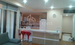 Квартира 90 м² - Руставели, Батуми, Грузия