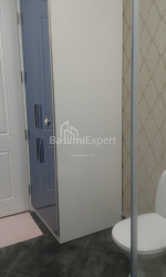 Квартира 90 м² - Руставели, Батуми, Грузия