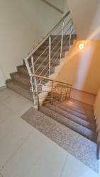Квартира 55 м² - Руставели, Батуми, Грузия