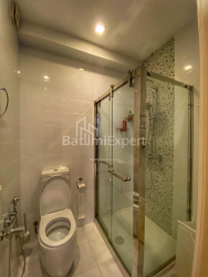 Квартира 55 м² - Руставели, Батуми, Грузия