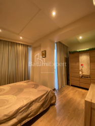 Квартира 55 м² - Руставели, Батуми, Грузия