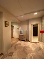 Квартира 55 м² - Руставели, Батуми, Грузия