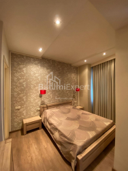 Квартира 55 м² - Руставели, Батуми, Грузия