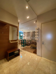 Квартира 55 м² - Руставели, Батуми, Грузия