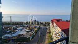 Квартира 55 м² - Руставели, Батуми, Грузия