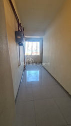 Квартира 55 м² - Руставели, Батуми, Грузия