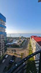 Квартира 55 м² - Руставели, Батуми, Грузия