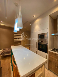 Квартира 55 м² - Руставели, Батуми, Грузия