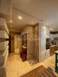 Квартира 55 м² - Руставели, Батуми, Грузия