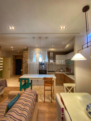 Квартира 55 м² - Руставели, Батуми, Грузия