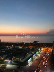 Квартира 55 м² - Руставели, Батуми, Грузия