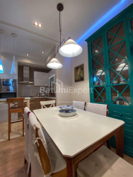 Квартира 55 м² - Руставели, Батуми, Грузия