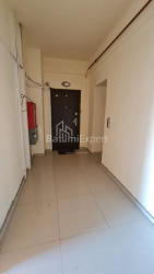 Квартира 55 м² - Руставели, Батуми, Грузия