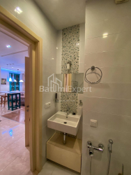Квартира 55 м² - Руставели, Батуми, Грузия