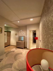 Квартира 55 м² - Руставели, Батуми, Грузия