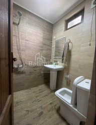 Частный дом 160 м² - Шоссе аэропорта, Батуми, Грузия