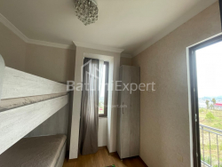 Частный дом 160 м² - Шоссе аэропорта, Батуми, Грузия