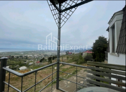 Частный дом 160 м² - Шоссе аэропорта, Батуми, Грузия