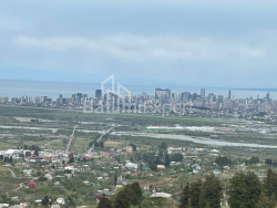 Частный дом 160 м² - Шоссе аэропорта, Батуми, Грузия
