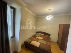 Частный дом 160 м² - Шоссе аэропорта, Батуми, Грузия