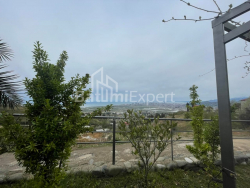 Частный дом 160 м² - Шоссе аэропорта, Батуми, Грузия