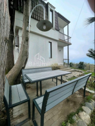 Частный дом 160 м² - Шоссе аэропорта, Батуми, Грузия