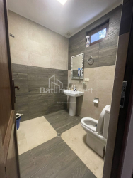 Частный дом 160 м² - Шоссе аэропорта, Батуми, Грузия