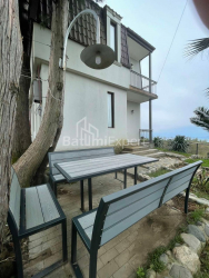 Частный дом 160 м² - Шоссе аэропорта, Батуми, Грузия