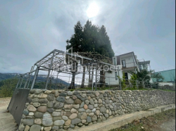 Частный дом 160 м² - Шоссе аэропорта, Батуми, Грузия