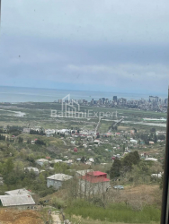 Частный дом 160 м² - Шоссе аэропорта, Батуми, Грузия