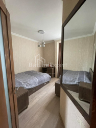 Частный дом 160 м² - Шоссе аэропорта, Батуми, Грузия
