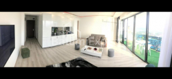 Квартира 56 м² - Шерифа Химшиашвили, Батуми, Грузия