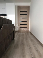 Квартира 56 м² - Шерифа Химшиашвили, Батуми, Грузия