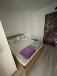Квартира 56 м² - Шерифа Химшиашвили, Батуми, Грузия