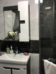 Квартира 56 м² - Шерифа Химшиашвили, Батуми, Грузия