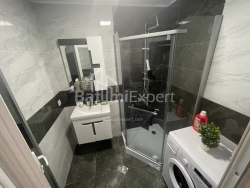 Квартира 56 м² - Шерифа Химшиашвили, Батуми, Грузия