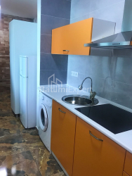 Квартира 55 м² - Принцессы Тамары, Махинджаури, Грузия