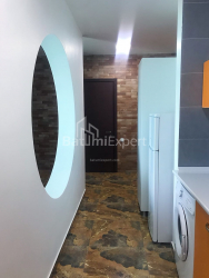 Квартира 55 м² - Принцессы Тамары, Махинджаури, Грузия