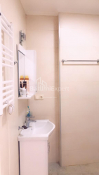 Квартира 38 м² - Ангиса, Батуми, Грузия