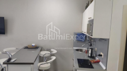 Квартира 38 м² - Ангиса, Батуми, Грузия